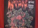 AUTOPSY-Mental Funeral 12