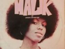 LAFAYETTE AFRO ROCK BAND 