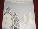 Bright Eyes RARE 7 LP Vinyl Record Box Set Conor Oberst