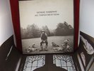 Beatles Album: George Harrison All Things Must Pass