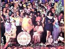 FRANK ZAPPA “ONLY IN IT FOR THE MONEY” RARE AUSSIE MONO