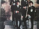 Beatles At The Beeb Vol 1 Beeb TranscriptionRcrds LP EX