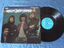 Creepy John Thomas - same (german RCA original) TOP 