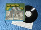 Progresiv TM - dreptul de a visa GRAVY TRAIN; J. TULL 