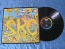 SRC - same (UK capitol original)