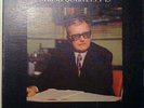 Borodin Quartet - Shostakovitch Quartett 1 - 13 v. 1974