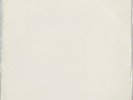 Ravel, Rapsodie Espagnole LP Test Pressing SS