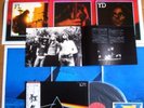 PINK FLOYD - THE DARK SIDE OF THE MOON Japan COMPLETED