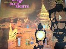 Eddie Costa: The House of Blue Lights. DOT