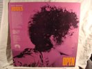 BRIAN AUGER & JULIE DRISCOLL - OPEN UK ORIG. MINT DISC