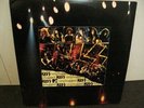 KISS MTV UNPLUGGED 2- LP LIMITED EDITION 'YELLOW' VINYL