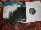 Gash  A young man's gash, Krautrock ORIGINAL 1972