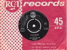 Ray Hoff & OFFBEATS Little Queenie OZ tuff 60s r'n'b