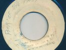 TROJAN ROCKSTEADY THING OF THE PAST PHYLLIS DILLON?