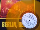 Die Toten Hosen Einmalig Berlin 12 gelb