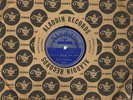 LISTEN-Rare Doo Wop 78- The Aladdins-I Had A Dream Last