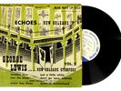 George Lewis - Echoes Of New Orleans 2 1951 Blue Note