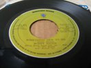 BOBBY SHEEN   SOMETHING NEW TO DO MAY NOT NORTHERN SOUL
