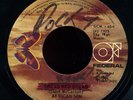 African Son - Dread Red Dead JA orig Federal 45 ??
