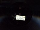 Dub Plate Martin Campbell Gunman A Come UK orig ??