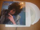 BOB DYLAN - SEVEN DAYS  -2 LP  COLOURED VINYL