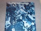 The Who - Phases Ltd. Edition Box 11lp's Mint+ Cond.