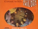 TOMORROW'S CHILDREN   Going's Great   SOUL REGGAE LP