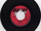 THE CLAN - COPYCATS- (POPCORN REGGAE) BULLET 45