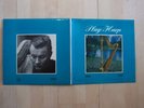 LP SABA JOHNNY TEUPEN - PLAY HARP MEGA RAR
