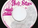 Glen Washington - Black Mans Cry - MURDER ???