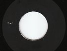 Unknown Upsetter - DO YOU KNOW THIS ONE ? ? ? ???