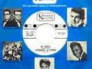 AL CAIOLA CHILLER THEATER THEME BILL CARDILLE WLP 45 ?