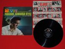 Elvis 