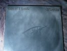 Mortiis - Født til å Herske( Emperor , Mayhem , Marduk)