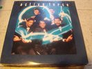 Active Force A/T lp-Rare mdern soul