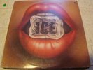 Black ice S/t Lp-rare modern soul funk