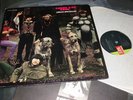 Bonzo Dog Band Urban Spaceman LP 12432 w/book orig NM rutles monty python rare