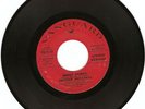 MODERN SOUL- GROVER MITCHELL- 