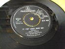 LISTEN- R&B POPCORN-1638-DUFFY POWERS IF I GET LUCKY SO
