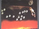 WESTFAUSTER In A King's Dream LP Original NASCO 1971