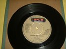 SKULL SNAPS SINGLE RECORD. MY HANG UP IS YOU. EX. 1973.