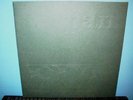 PAN  self titled  LP  reissue  Danish band  Little Wing