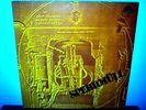 SPERRMULL  self titled  LP  reissue  2nd Battle  German