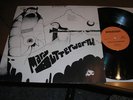 LP- MARY BUTTERWORTH - RARE REISSUE
