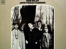 BOB DYLAN John Wesley Harding 