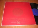 RARE US COLUMBIA HAYDN.SCHUBERT cello EMANUEL FEUERMANN