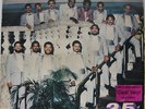 El Gran Combo Puerto Rico 25 Years 25Hits Colored 3LPs COMBO 1987 NMINT