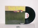 HAPPY FEELING: s/t LP Barry Canadian pop psych HEAR