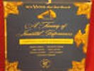 COMPOSERS FAVORITE INTERPRETATIONS 45 BOX SET Red Wax