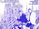 THE BEATLES 7